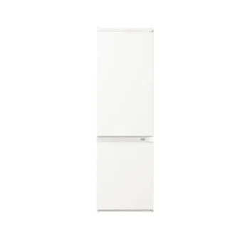 Ugradni frižider Gorenje RKI517E41