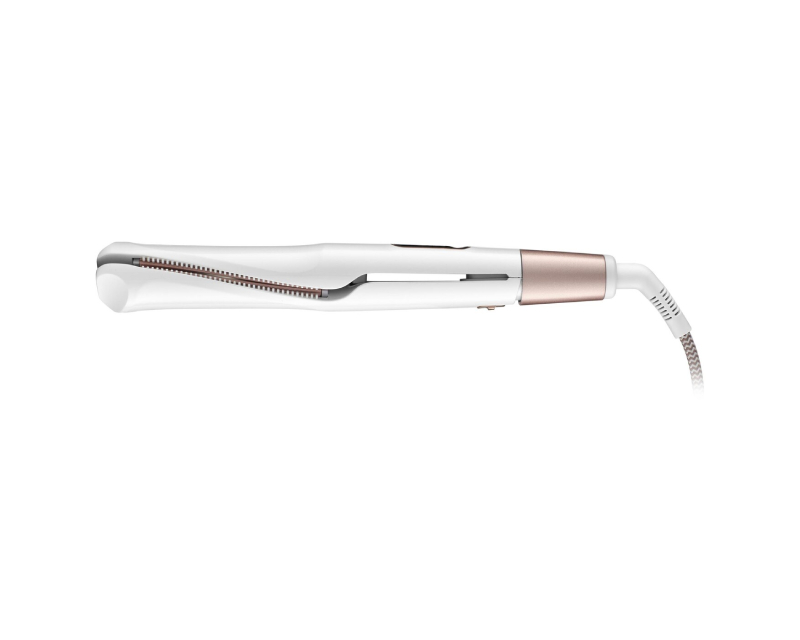 SENCOR SHI 4601GD Presa za kosu - Slika 3