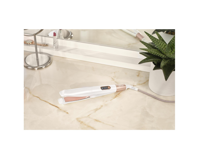 SENCOR SHI 4601GD Presa za kosu