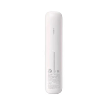 XIAOMI Električna četka za kosu BHR07RFEU