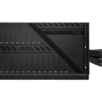 MSI MAG A650BNL 650W napajanje