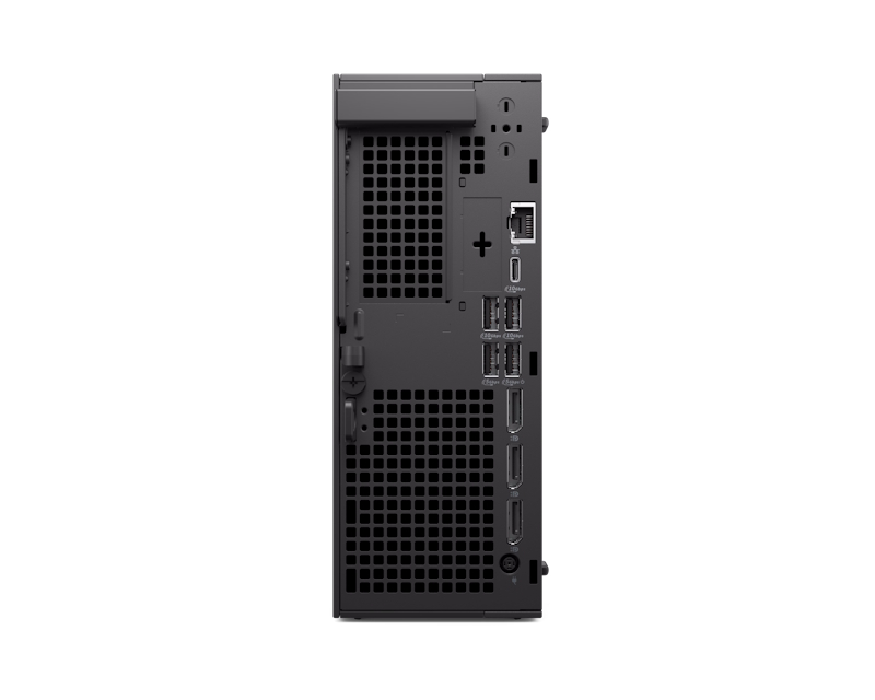DELL Pro Max Micro Core Ultra 7 265 16GB 1TB SSD RTX A1000 8GB Win11Pro 3yr ProSupport + WiFi - Slika 3