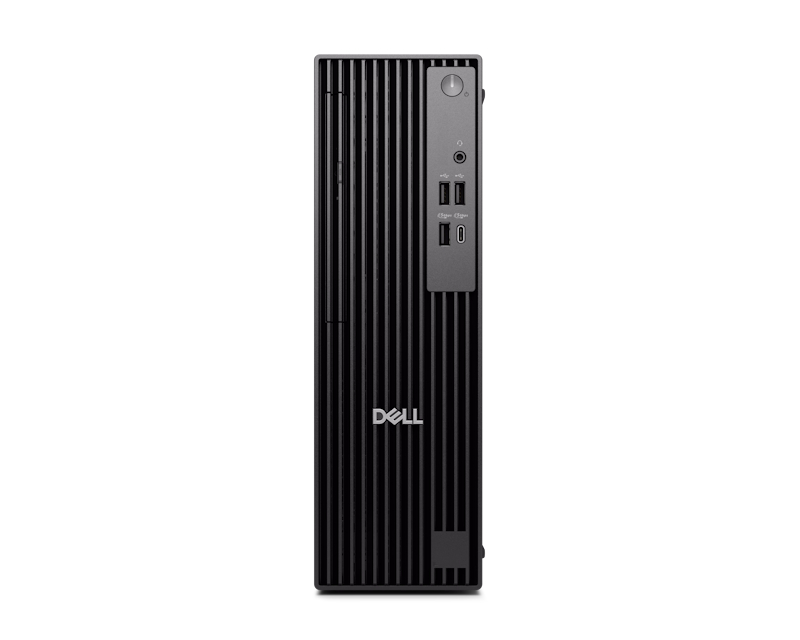 DELL Pro Slim Ultra 7 265 16GB 512GB SSD Win11Pro 3yr ProSupport - Slika 3