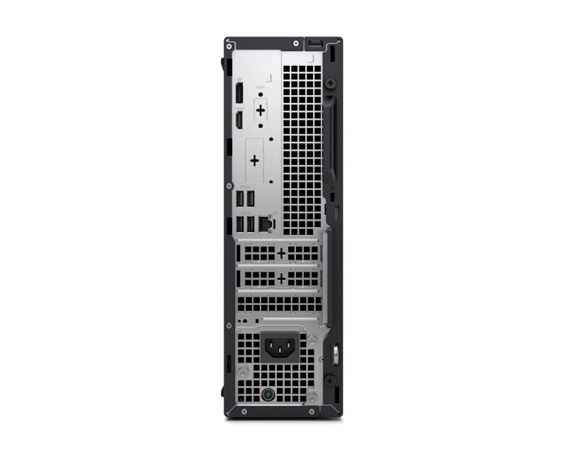DELL Pro Slim Ultra 7 265 16GB 512GB SSD Win11Pro 3yr ProSupport - Slika 2