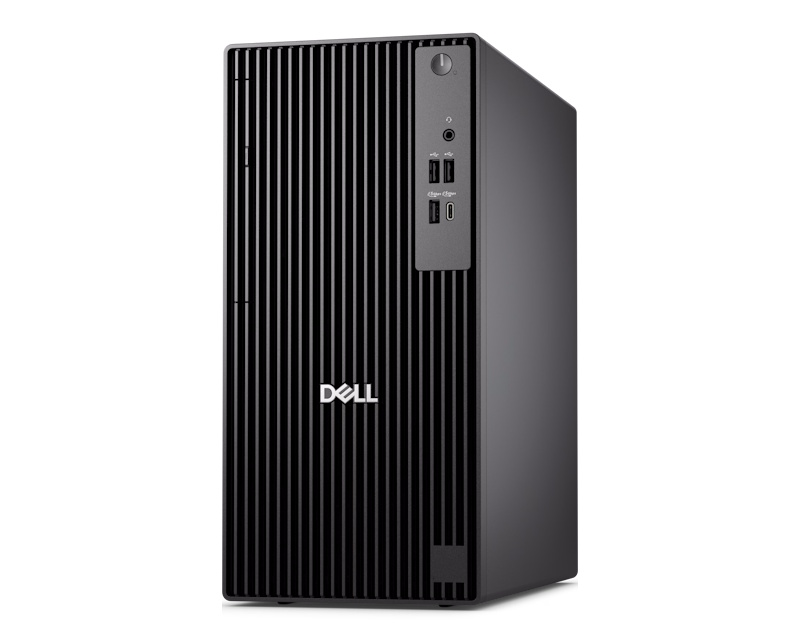 DELL Pro Tower i5-14500 8GB 512GB SSD DVDRW Win11Pro 3yr ProSupport - Slika 3