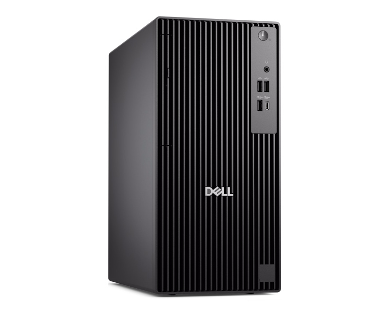 DELL Pro Tower i5-14500 8GB 512GB SSD DVDRW Win11Pro 3yr ProSupport - Slika 2