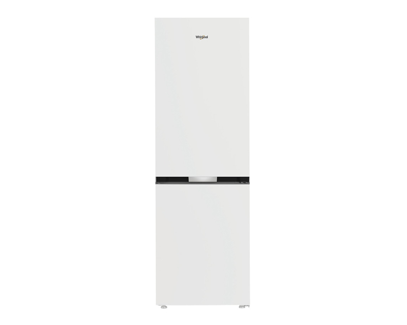 WHIRLPOOL WHK 25364 W4E kombinovani frižider - Slika 2