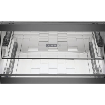 WHIRLPOOL WHK 25364 W4E kombinovani frižider