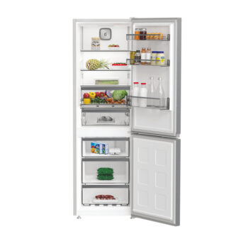 WHIRLPOOL WHK 26362 XP4E kombinovani frižider