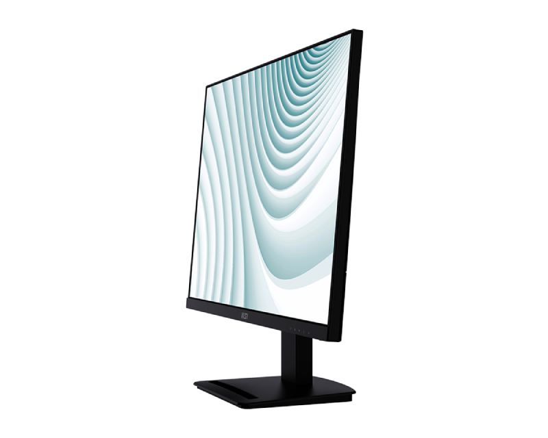 MSI 27 inča PRO MP273A FHD 1920x1080 IPS 100Hz business monitor - Slika 3