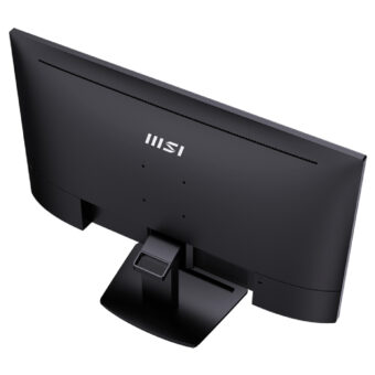 MSI 27 inča PRO MP273A FHD 1920x1080 IPS 100Hz business monitor