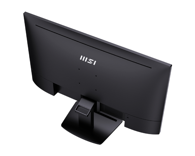 MSI 27 inča PRO MP273A FHD 1920x1080 IPS 100Hz business monitor