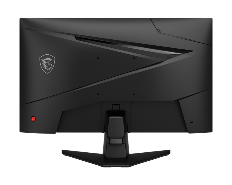MSI 24 inča MAG 244F FHD 1920x1080 IPS 200 Hz gaming monitor - Slika 2
