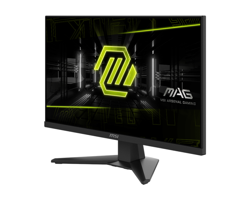 MSI 24 inča MAG 244F FHD 1920x1080 IPS 200 Hz gaming monitor - Slika 3
