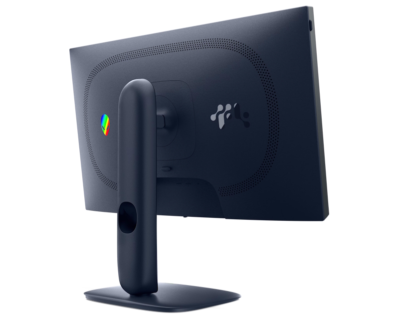 DELL 24.5 inch AW2525HM 320Hz FreeSync/G-Sync Alienware Gaming monitor - Slika 2