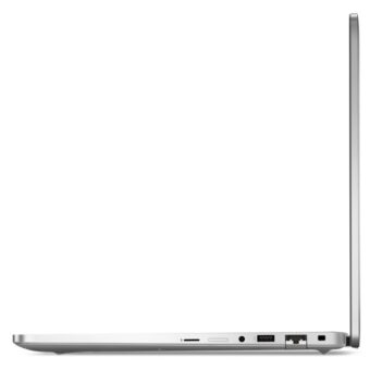 DELL Pro 16 Plus 16 inch FHD+ 300nits Core Ultra 7 265U 16GB 512GB SSD Backlit FP Win11Pro 3yr ProSupport
