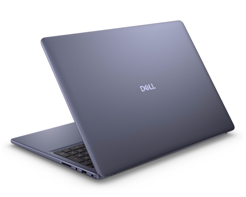DELL 16 DC16251 16 inch FHD+ 300nits Core 7 150U 32GB 1TB SSD Backlit FP Win11Pro laptop - Slika 3