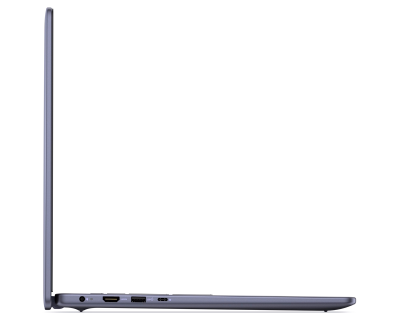 DELL 16 DC16251 16 inch FHD+ 300nits Core 7 150U 32GB 1TB SSD Backlit FP Win11Pro laptop