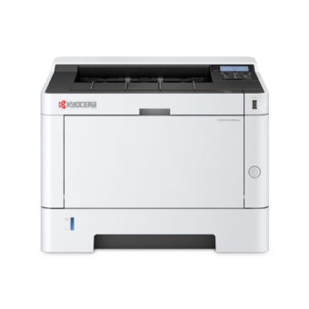 KYOCERA ECOSYS PA3500x laserski štampač