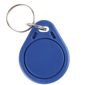 DAHUA_ ID-SM RFID EM tag za kontrolu pristupa