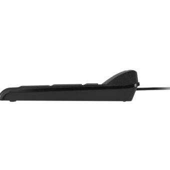 ASUS KU100 Smart Card tastatura