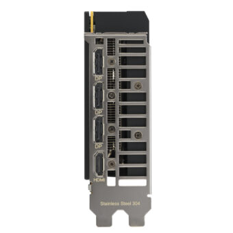 ASUS nVidia GeForce RTX 5050 8GB 128bit DUAL-RTX5050-O8G grafička karta