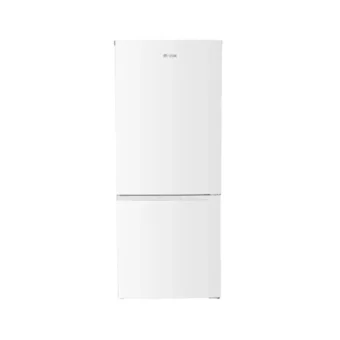 Kombinovani frižider Vox NF3200WE