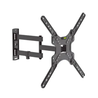 Nosač Xstand long 23/60 (031917)