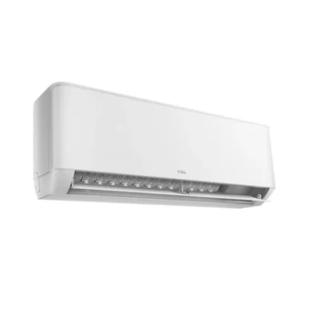 Inverter klima uređaj TCL TAC 12CHSD/XA73IFSH ELITE