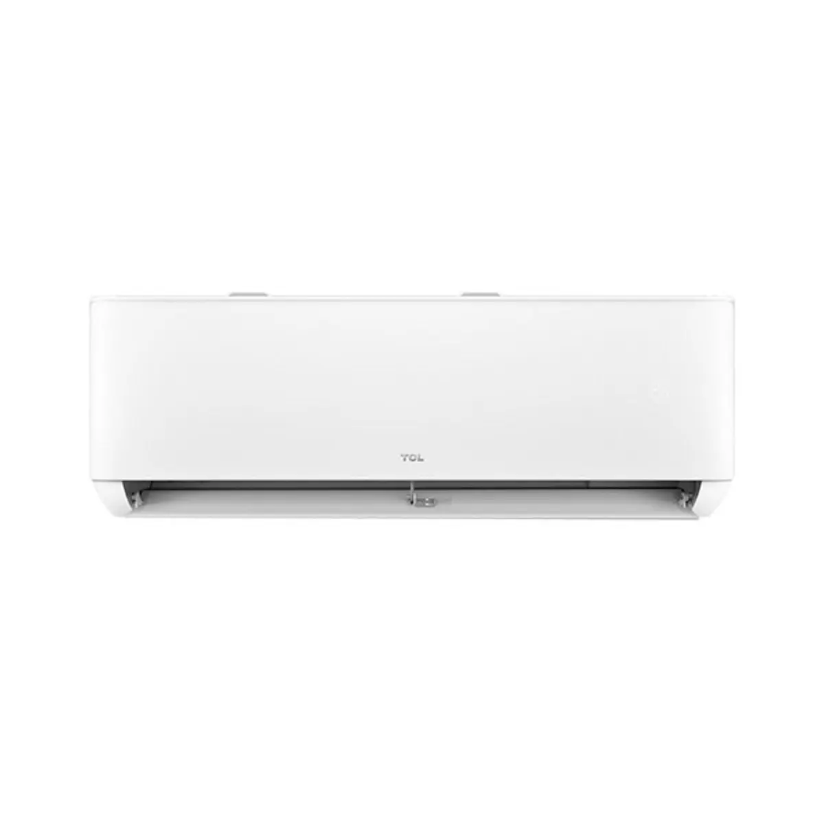 Inverter klima uređaj TCL TAC 12CHSD/XA73IFSH ELITE - Slika 2