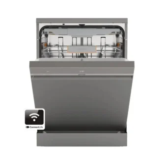 Mašina za pranje sudova Gorenje GS673B90X