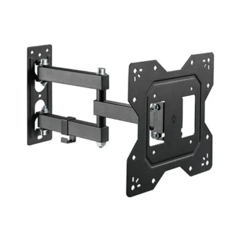 Nosač Xstand TILT long 23-43 (031257)