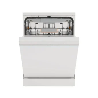 Mašina za pranje sudova Gorenje GS673B90W