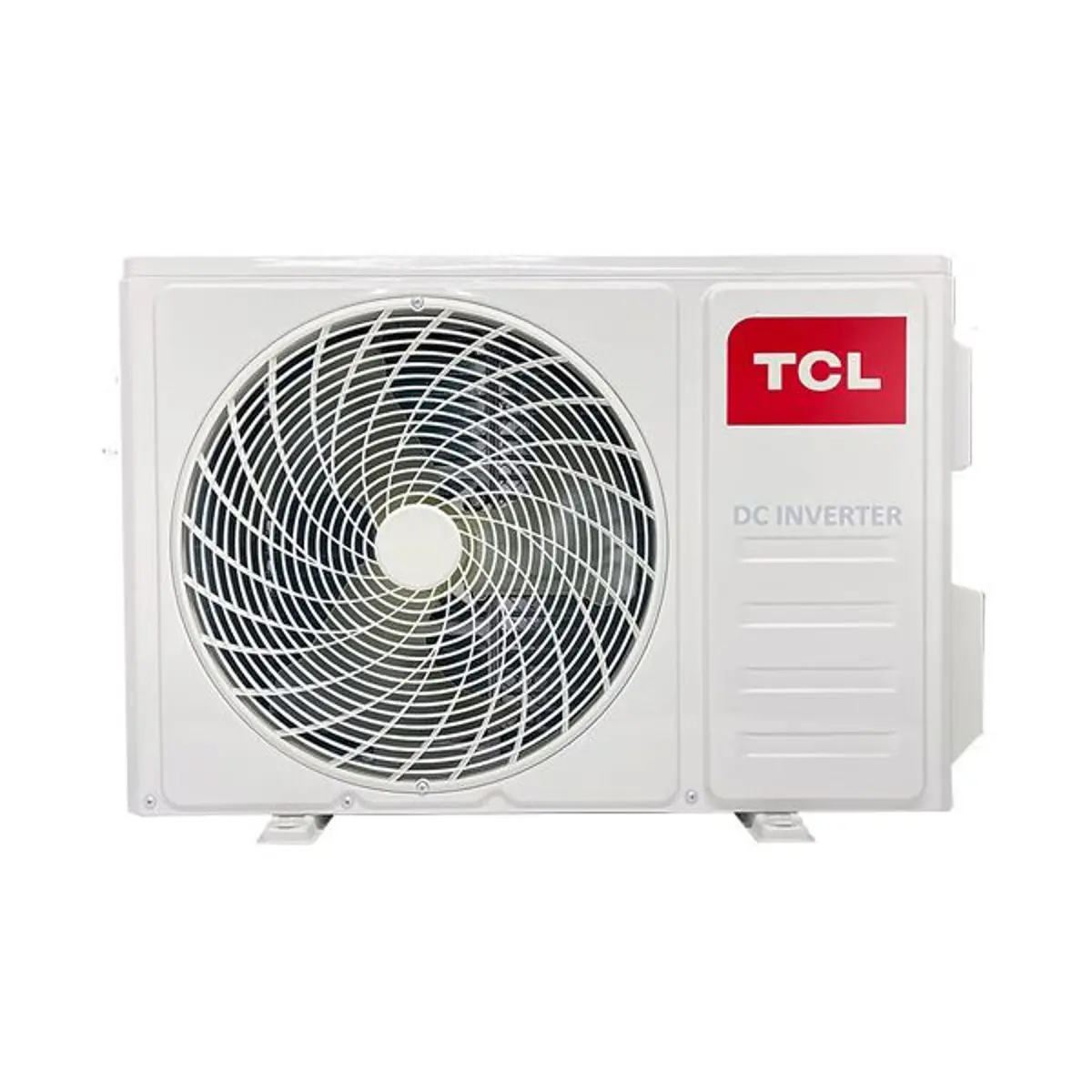 Inverter klima uređaj TCL TAC 12CHSD/XA73IFSH ELITE - Slika 3