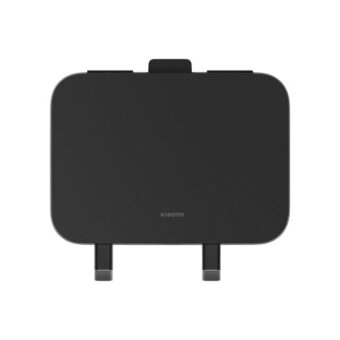 XIAOMI Dual Zone Air Fryer 10L BHR07SGEU