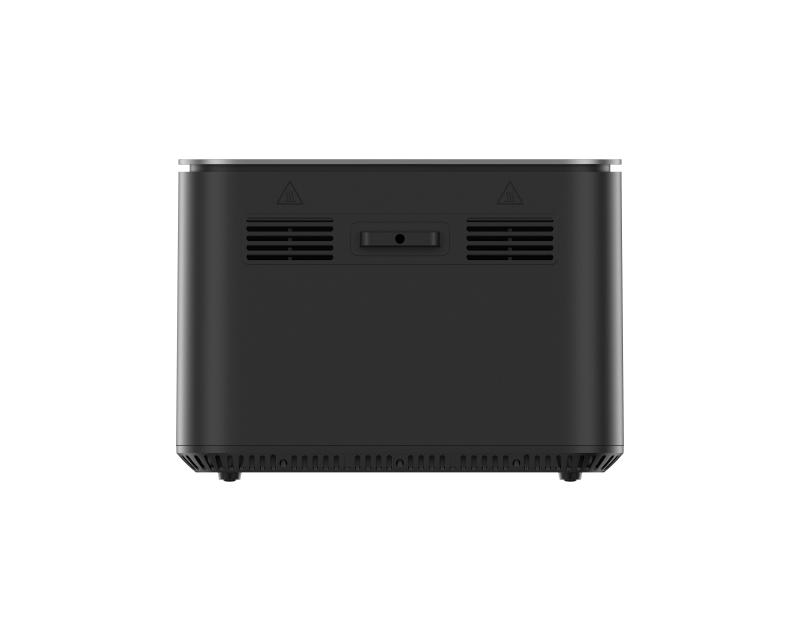 XIAOMI Dual Zone Air Fryer 10L BHR07SGEU - Slika 3