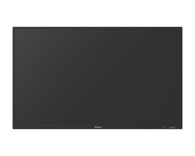 HISENSE 65 inča 65WE3FE 4K UHD LED 400 nita Interactive Display - Slika 2