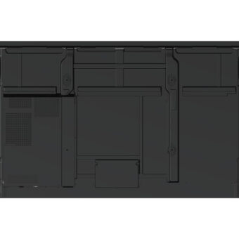 HISENSE 65 inča 65WE3FE 4K UHD LED 400 nita Interactive Display