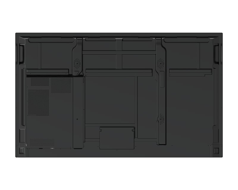HISENSE 75 inča 75WE3FE 4K UHD LED 400 nita Interactive Display