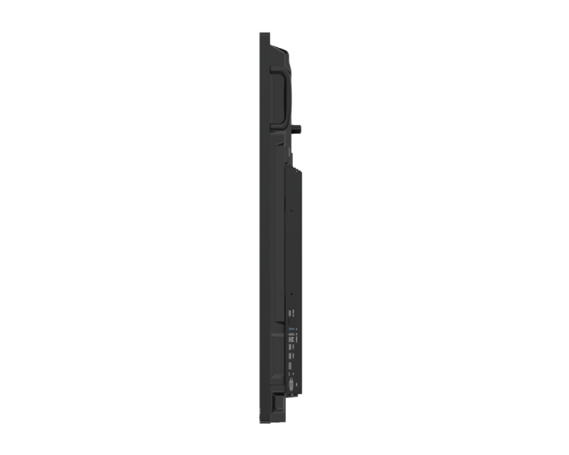 HISENSE 75 inča 75WE3FE 4K UHD LED 400 nita Interactive Display - Slika 3