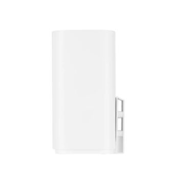 ASUS ZenWiFi BD4 Outdoor (W-1-PK) AiMesh Dual-band WiFi 7 ruter beli