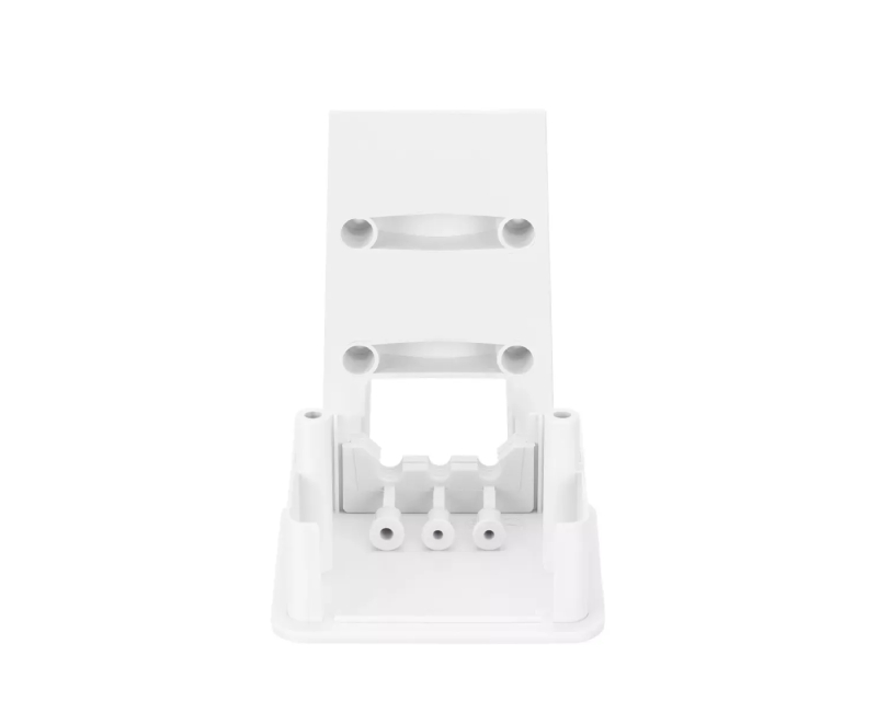 ASUS ZenWiFi BD4 Outdoor (W-1-PK) AiMesh Dual-band WiFi 7 ruter beli - Slika 2