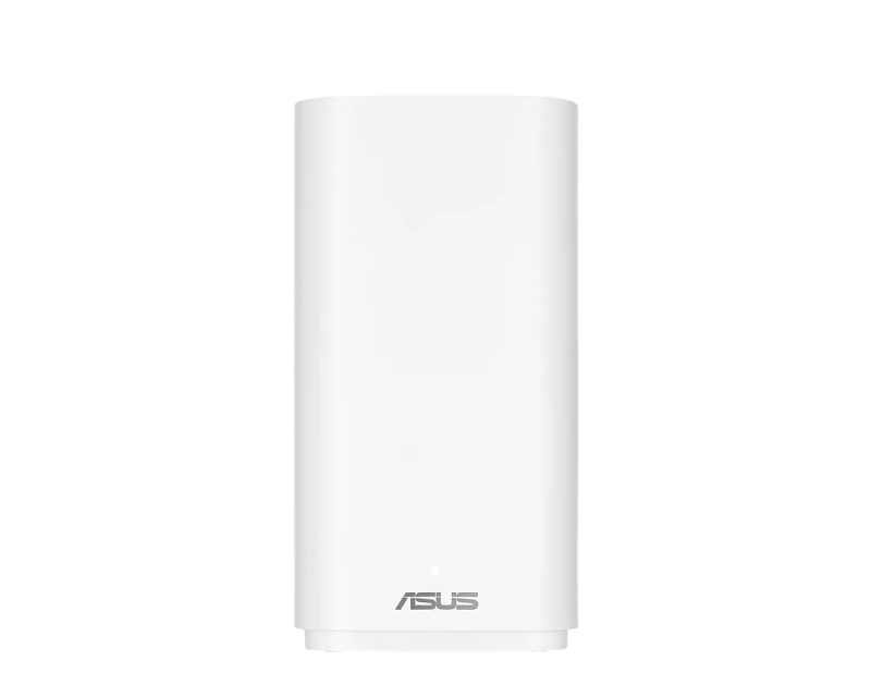 ASUS ZenWiFi BD4 Outdoor (W-1-PK) AiMesh Dual-band WiFi 7 ruter beli - Slika 3