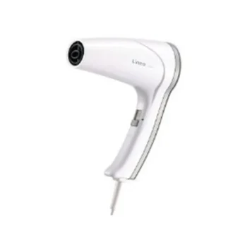 Fen Linea LHD0693