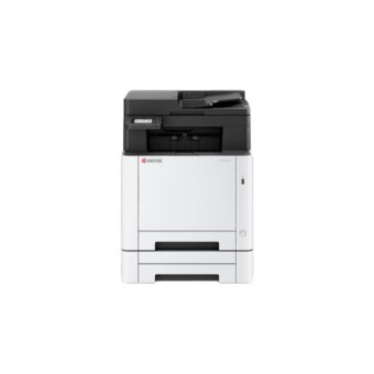 KYOCERA ECOSYS MA2101cwfx color multifunkcijski štampač (USB+Lan)