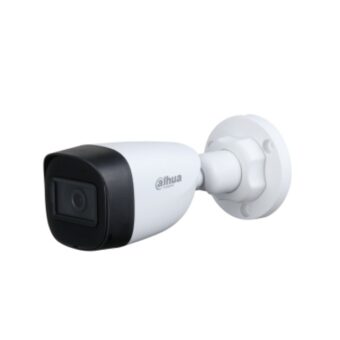 DAHUA_ HAC-HFW1200C-0280B 2MP HDCVI IR Bullet kamera