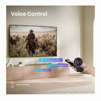 HISENSE 85 inča 85A6Q LED 4K UHD Smart TV