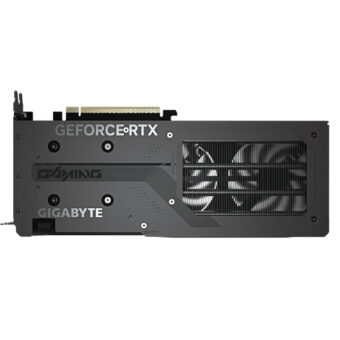 GIGABYTE nVidia GeForce RTX 5060 GAMING 8GB 128bit GV-N5060GAMING OC-8GD rev. 1.0 grafička karta