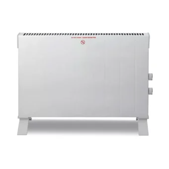 Grejalica konvektorska Kumtel HC-2947