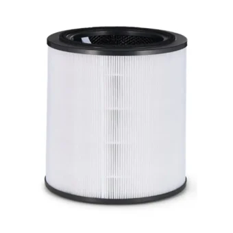 Filter za prečišćivač vazduha Bosch AIR6000